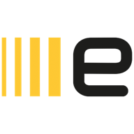 echobot logo