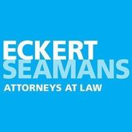 eckert seamans cherin & mellott logo