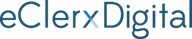 eclerx digital tag management logo