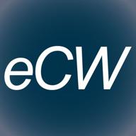 eclinicalworks логотип