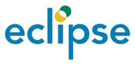 eclipse group logo