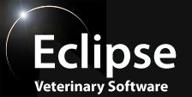 eclipse pms logo