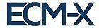 ecm-x enterprise document management system logo