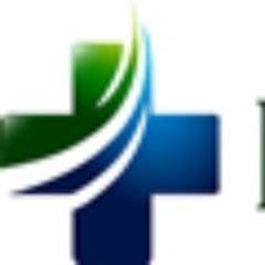 ecmstaffing 로고
