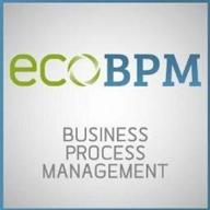 ecobpm logo