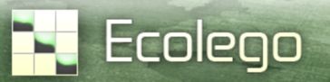 ecolego 로고
