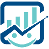ecomfit логотип