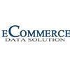 ecommerce data solution 로고