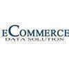 ecommerce data solution логотип