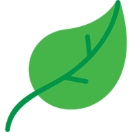 econap логотип