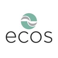 ecos логотип