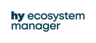 ecosystem manager logo