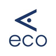 ecosystems логотип