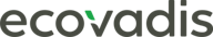 ecovadis logo