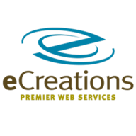 ecreations logo