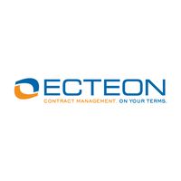ecteon contraxx 로고