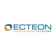 ecteon contraxx логотип