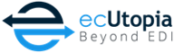 ecutopia logo