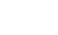 ecx.io's service логотип