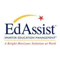 edassist logo