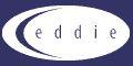 eddie logo