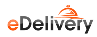 edeliveryapp logo
