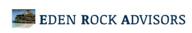 eden rock advisors logo