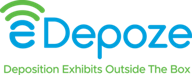 edepoze logo