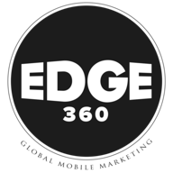 edge360 logo
