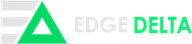 edge delta logo