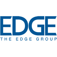 edge group logo