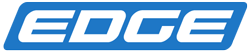 edge professional translations 로고