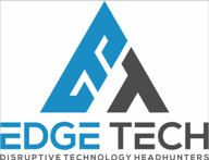 edge tech logo