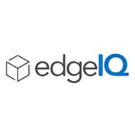 edgeiq logo