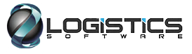edi solutions logo