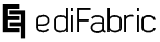 edifabric логотип