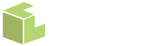 edigin recording solution логотип