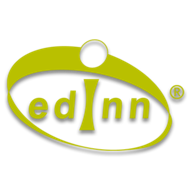 edinn m2 logo