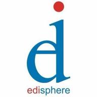edisphere software логотип