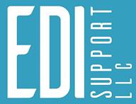 edisupport llc logo