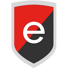 editionguard 로고