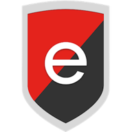 editionguard logo