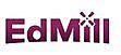 edmill logo