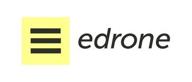 edrone logo