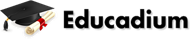 educadium logo