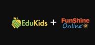 edukids connect логотип
