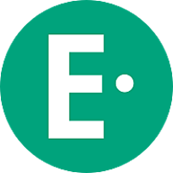 edulastic logo