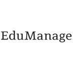 edumanage logo