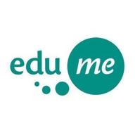 edume logo