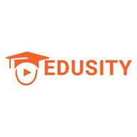 edusity logo